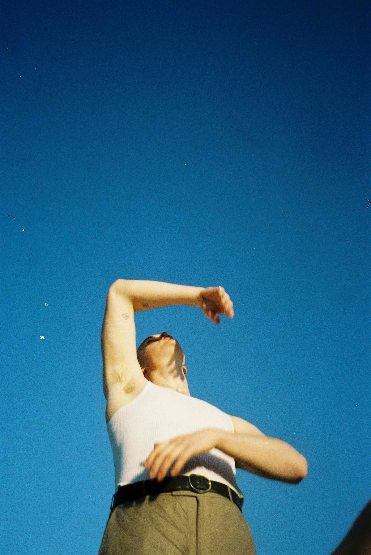 Theo Lear - Sitting In Your Car Single Launch, 28 November | Event in Penzance | AllEvents