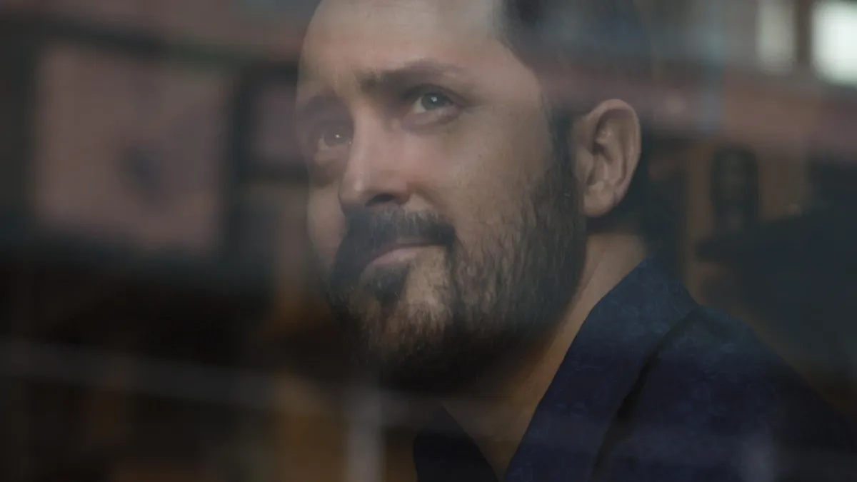 Jonathan Kreisberg in Ann Arbor, 26 March | Event in Ann Arbor | AllEvents