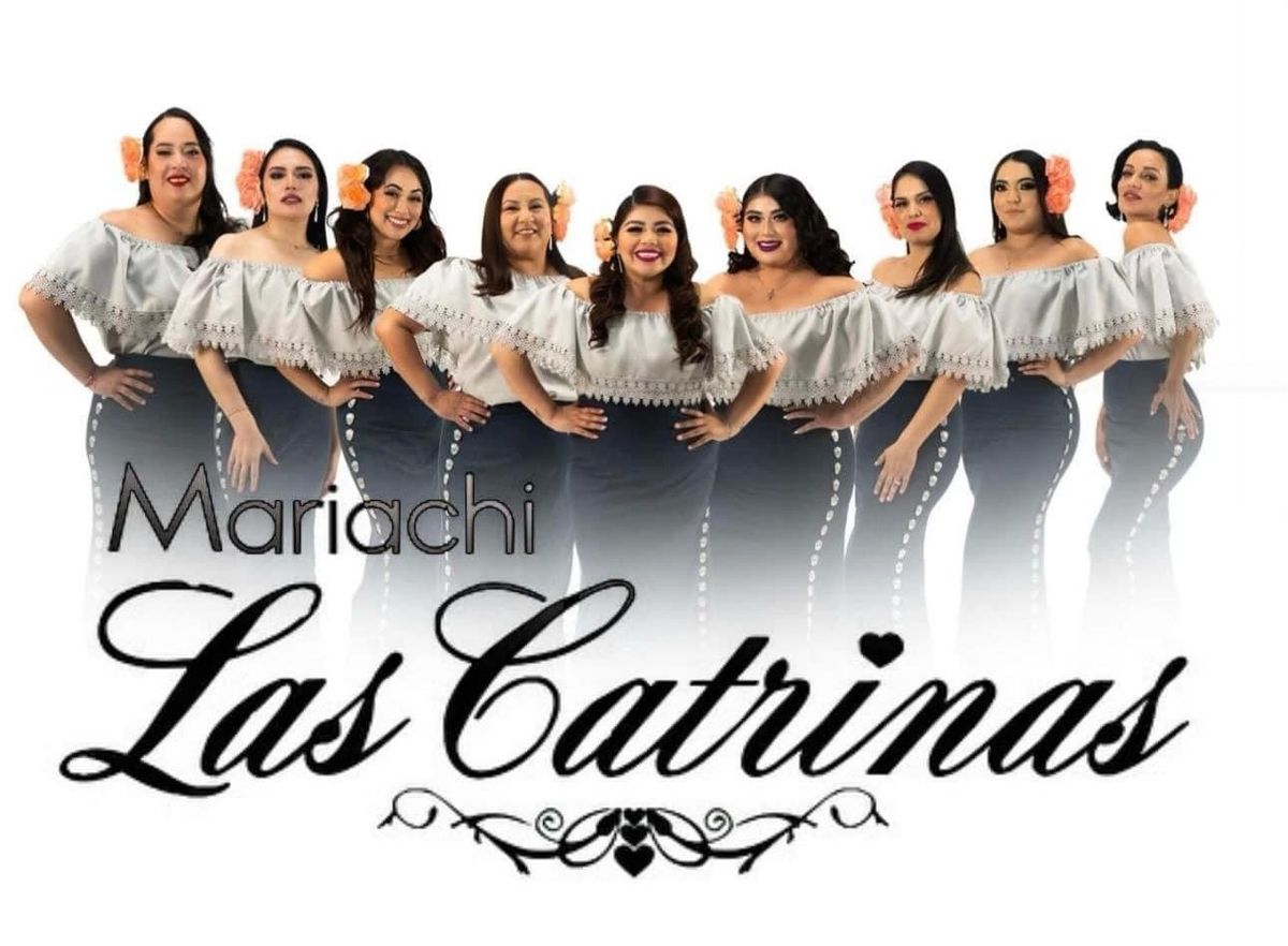 Santa Barbara Mariachi Festival at Santa Barbara Bowl, 2 August | Event in Santa Barbara | AllEvents