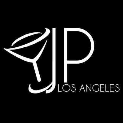 Young Jewish Professionals of Los Angeles logo