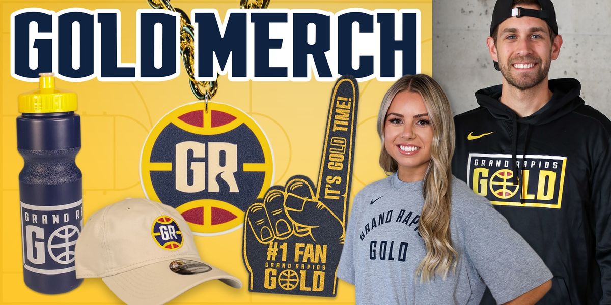 Greensboro Swarm at Grand Rapids Gold, 4 January | Event in Grand Rapids | AllEvents