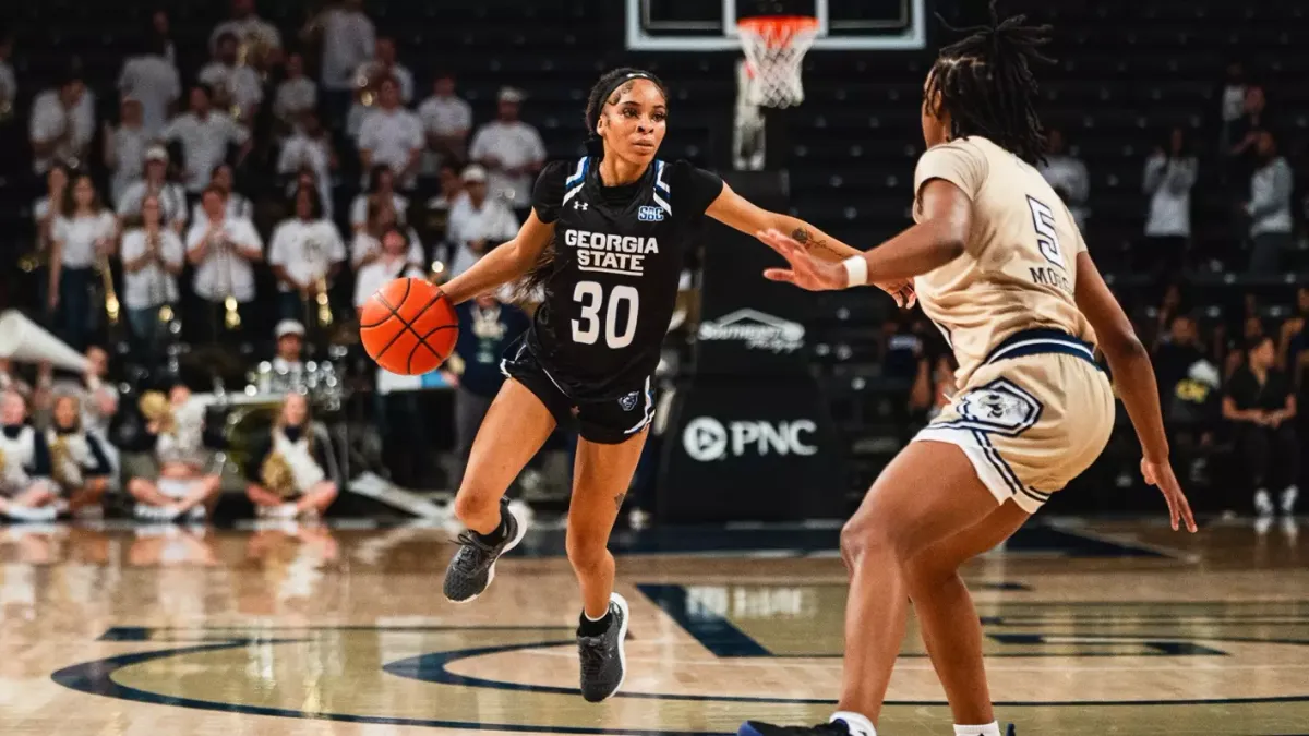 Parking Georgia Tech Yellow Jackets at Clemson Tigers Womens Basketball, 12 February | Event in Clemson | AllEvents