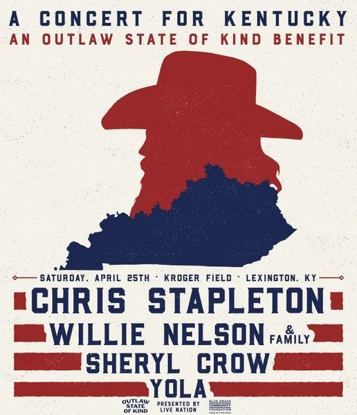 5th March 2022 Events In Lexington Lexington Ky Events May 2022