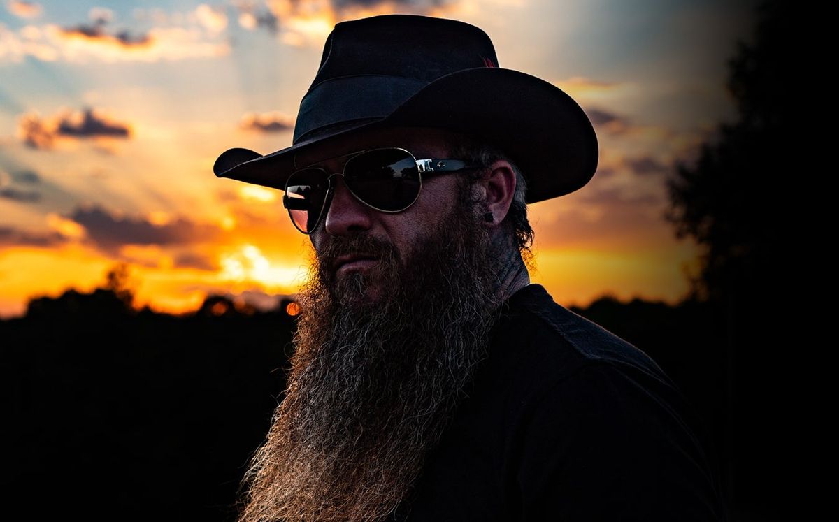 Cody Jinks, 7 June | Event in Toronto | AllEvents