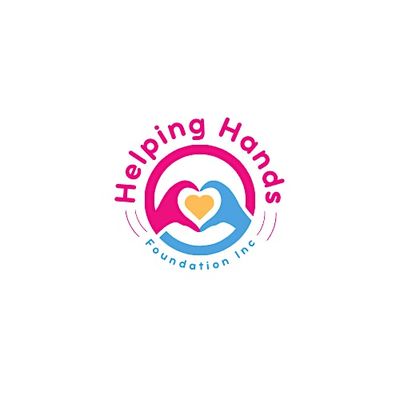 Helping Hands Foundation Inc
