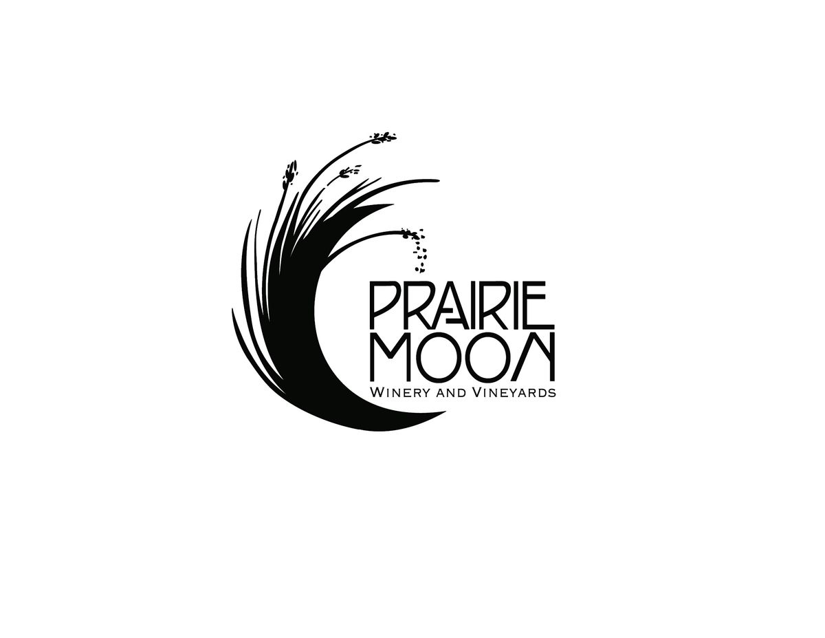 Prairie Moon Winery Open House, 25 January | Event in Ames | AllEvents