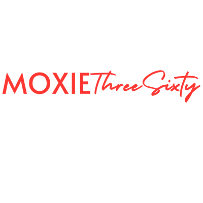 Madison Morris, OTRL logo