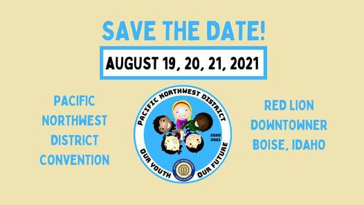 Things To Do In Boise This Weekend August 20 22 2021 Boise May Events 2022