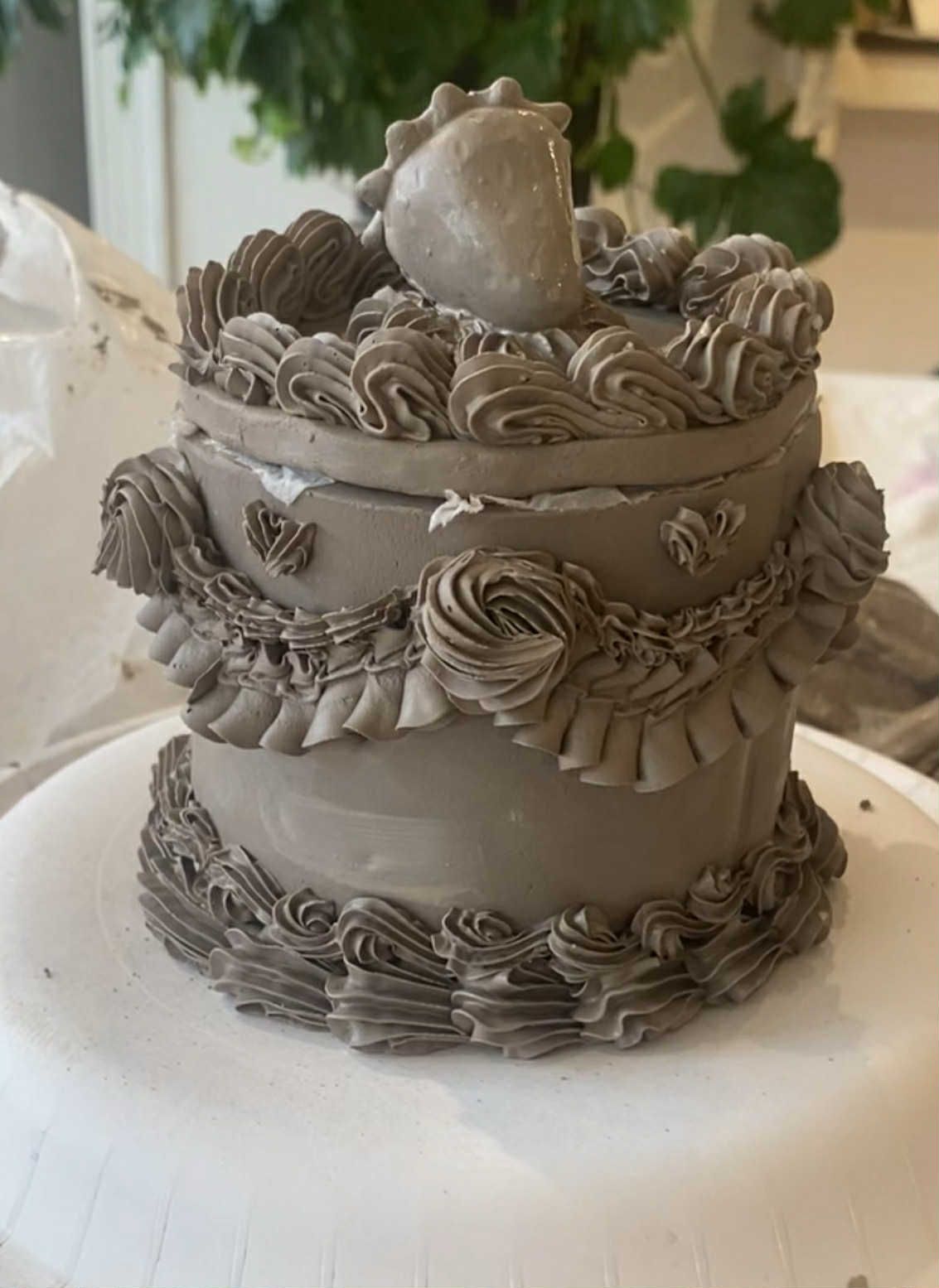 Cake at Orion Amphitheater, 24 April | Event in Huntsville | AllEvents