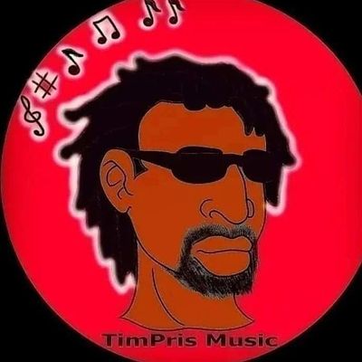 TimPris Music