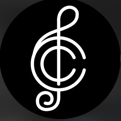 The Concert Chorale of Harlem Inc logo