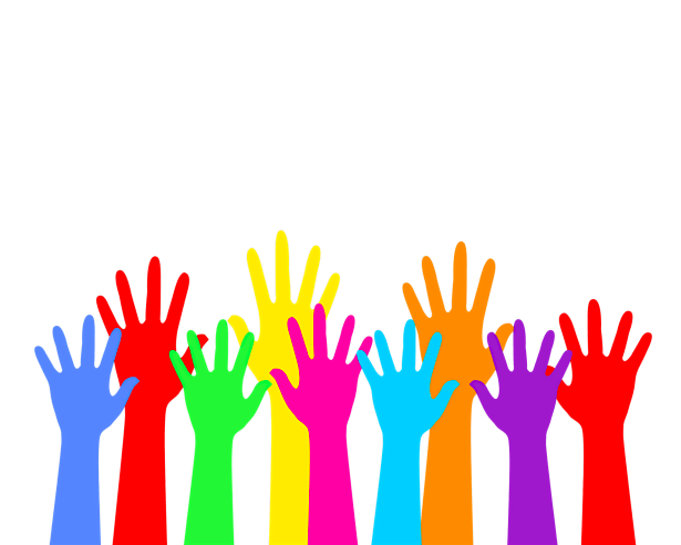 Teen Advisory Board Meeting, 27 January | Event in Detroit | AllEvents