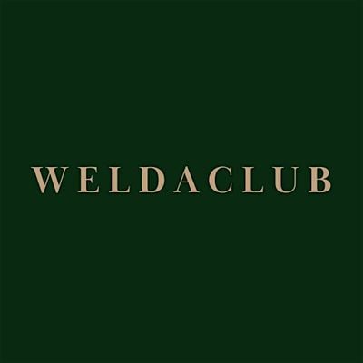 WELDA CLUB