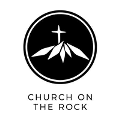 Church On The Rock (Huntley)