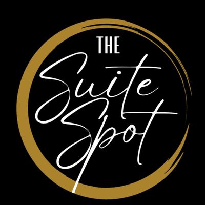 The Suite Spot Atlanta