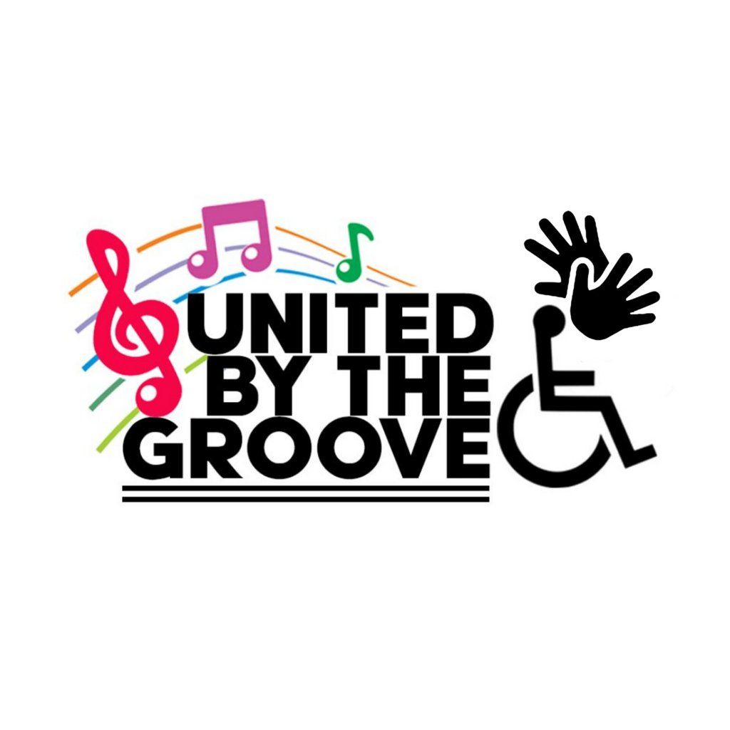 United By The Groove, 20 September | Event in Manchester | AllEvents