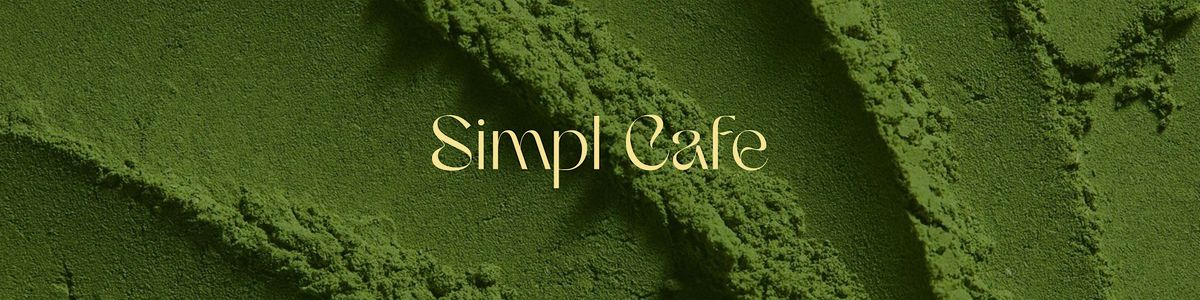 Matcha Workshop, 30 November | Event in Toronto | AllEvents