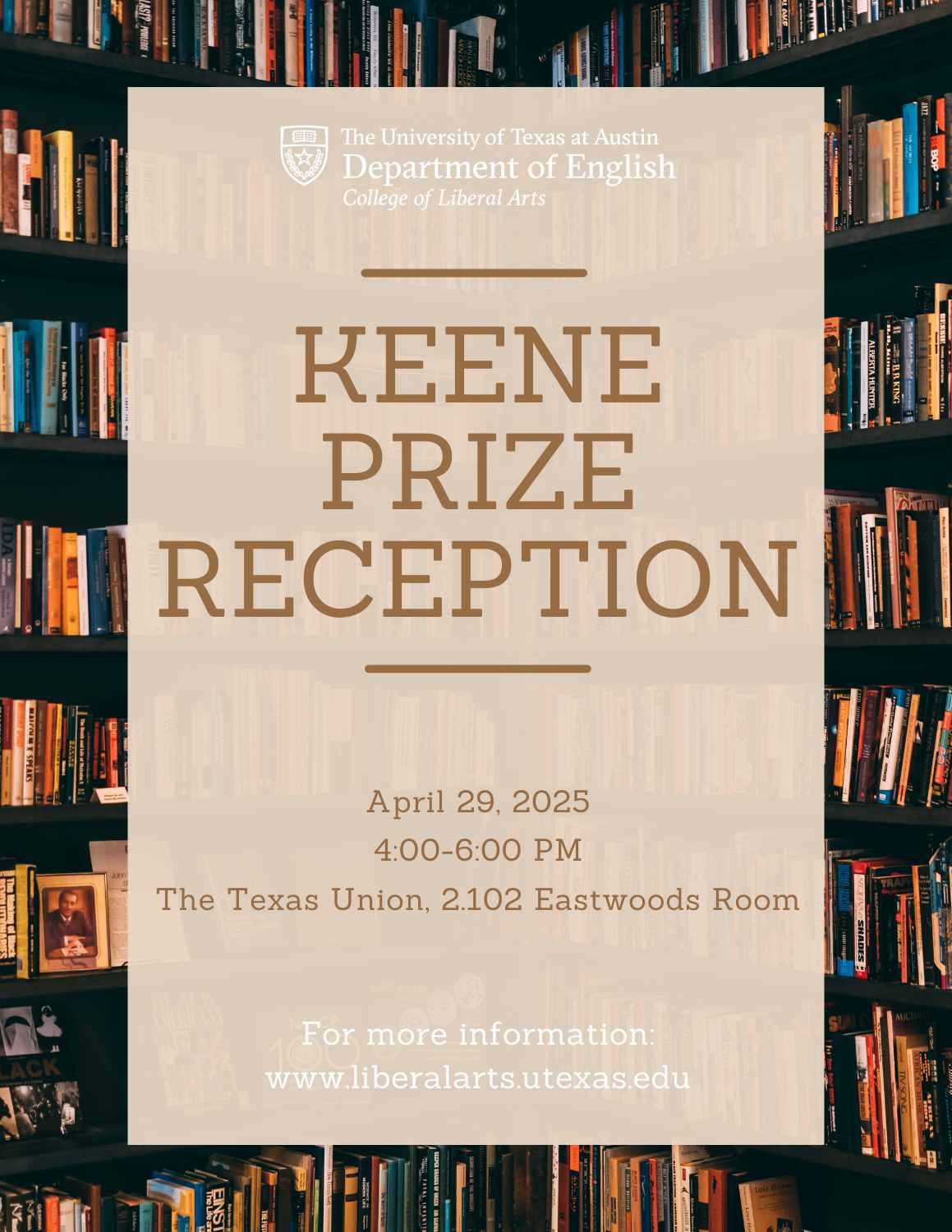 Austin English, 25 July | Event in Waco | AllEvents
