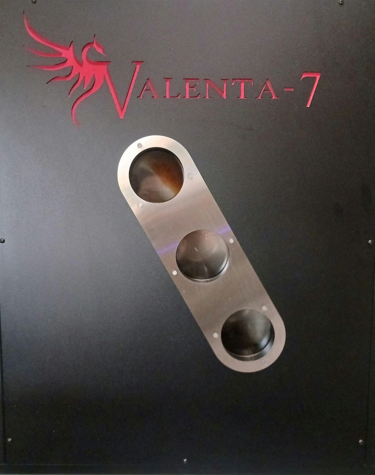 The Art of Roasting, 8 February | Event in Jeannette | AllEvents