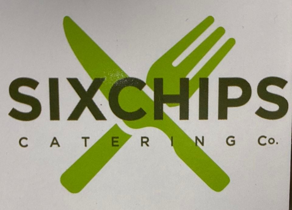 BBQ pop up with Six Chips Catering, Driftless Social, Mount