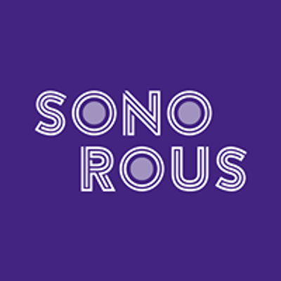 Sonorous