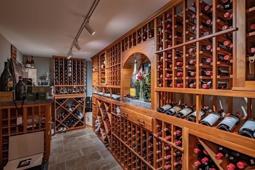 vienna vintner