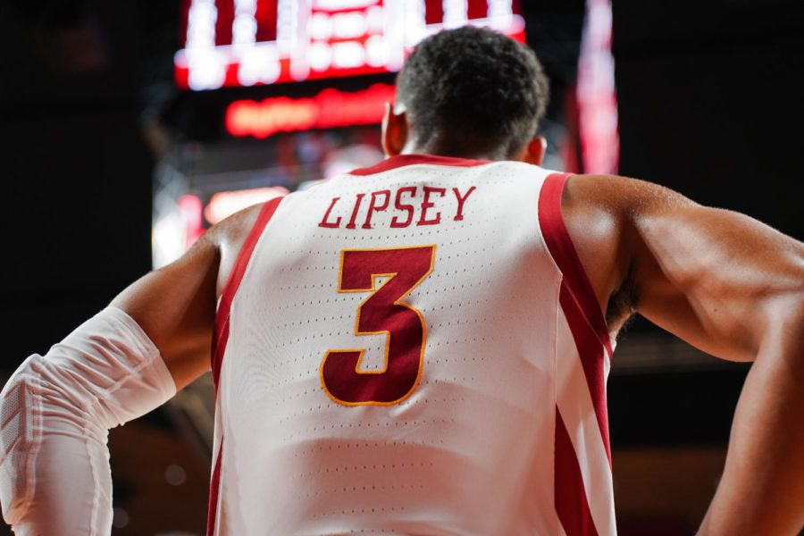 ISUAA KC Iowa vs. Iowa State MBB Gamewatch, Kelly's Westport Inn, Kansas City, December 7 2023