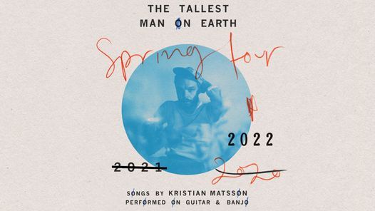 4th March 2022 Events In Portsmouth New Hampshire Events In New Hampshire March 2022