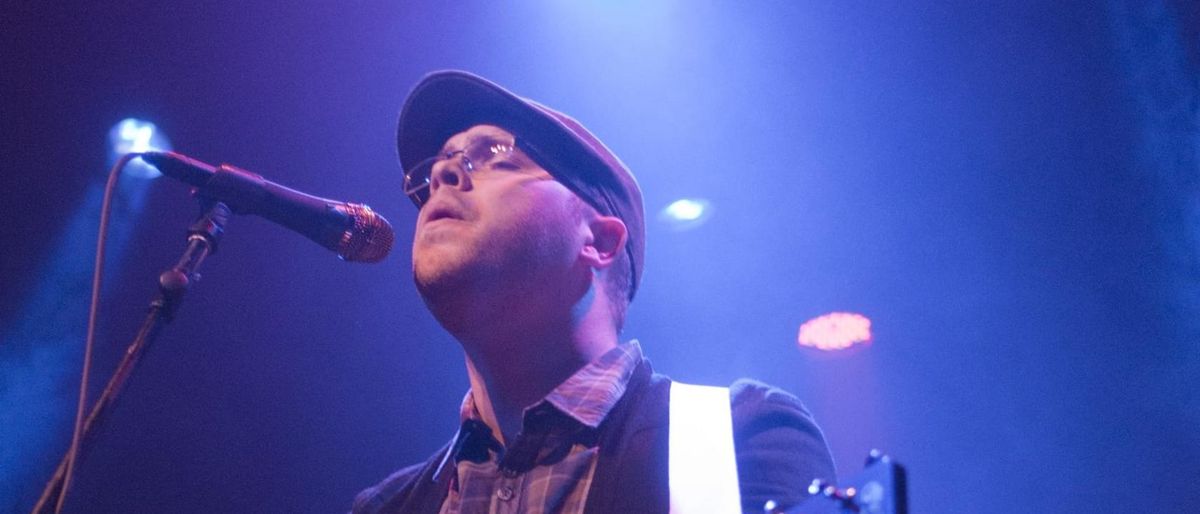 Sleeping At Last, 19 October | Event in Nashville | AllEvents