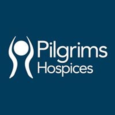 Pilgrims Hospices