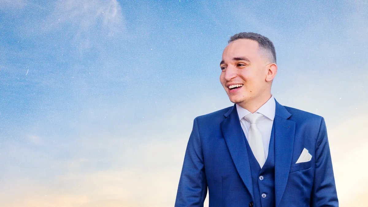 João Gomes in Dublin, 10 April | Event in Dublin | AllEvents