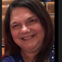 User profile photo