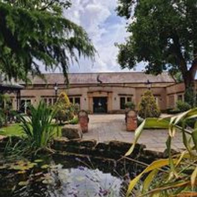 Best Western Premier Mount Pleasant Hotel