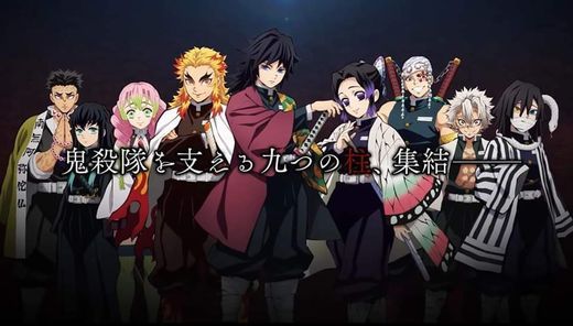 7th January 2022 Events In Atlantic City Atlantic City Events Nov 10 2022