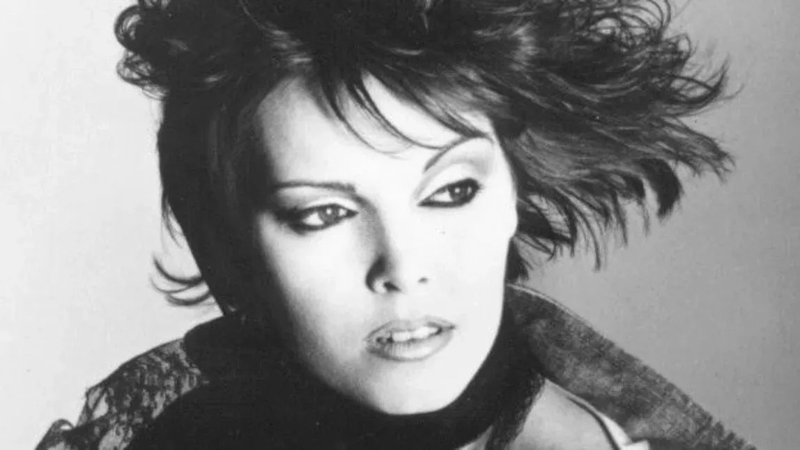 Pat Benatar in Philadelphia, 29 October | Event in Philadelphia | AllEvents