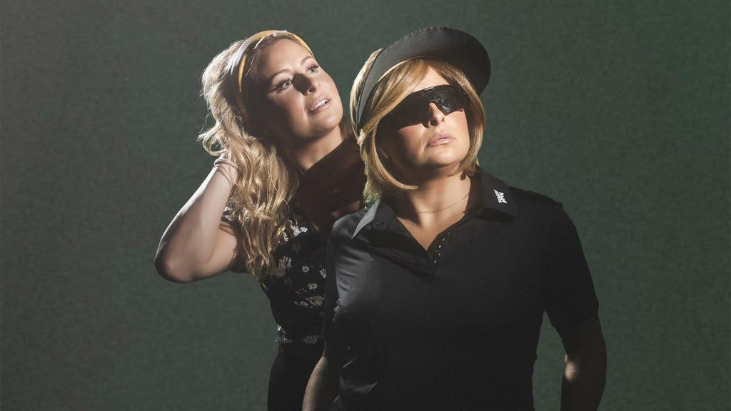 Becky Robinson: Members Only Tour, 17 October | Event in New Orleans | AllEvents