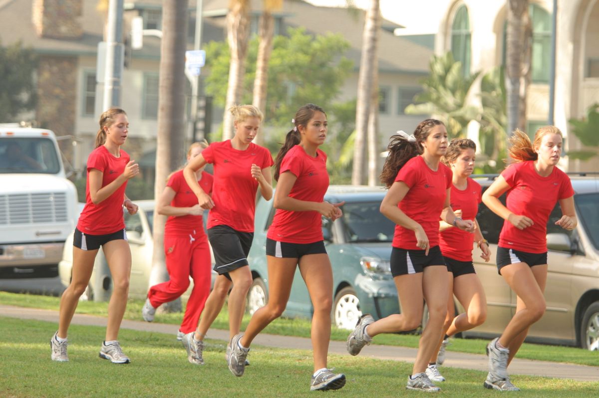 Parking Cal State Northridge Matadors at UC San Diego Tritons Womens Basketball, 31 January | Event in San Diego