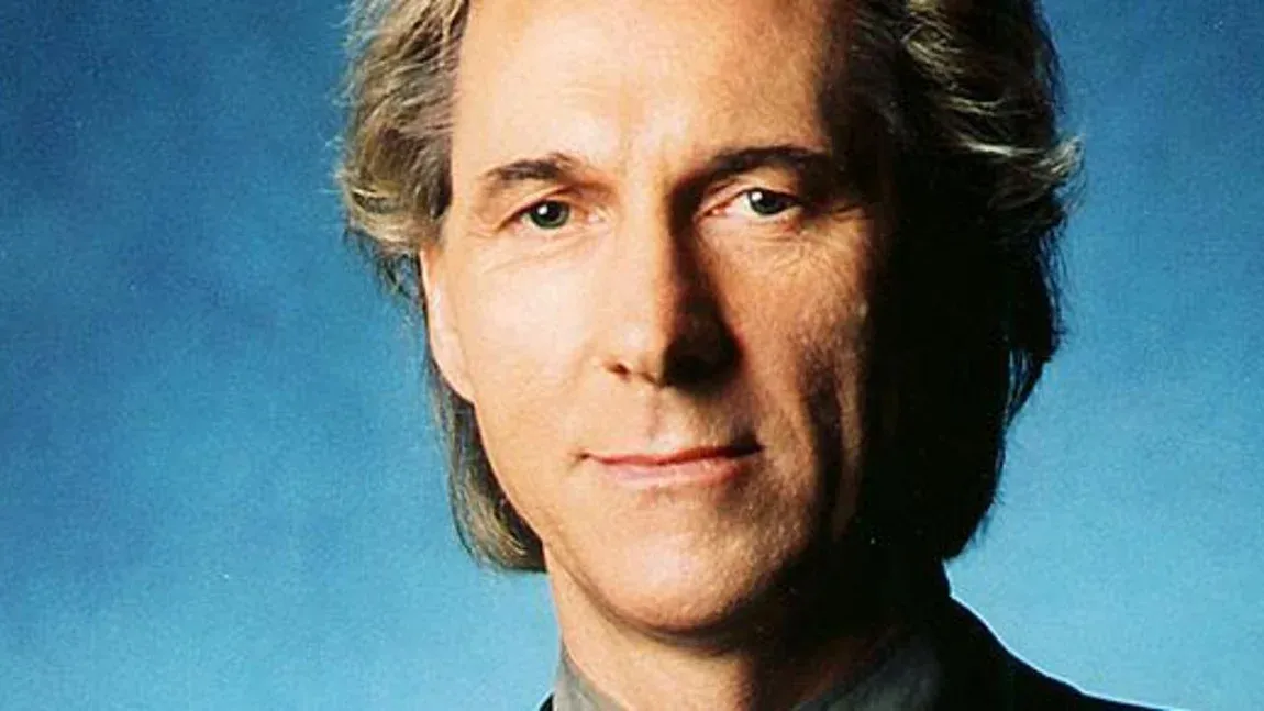 Gary Puckett, Gary Puckett &amp; The Union Gap in Sellersville, 18 December | Event in Sellersville | AllEvents