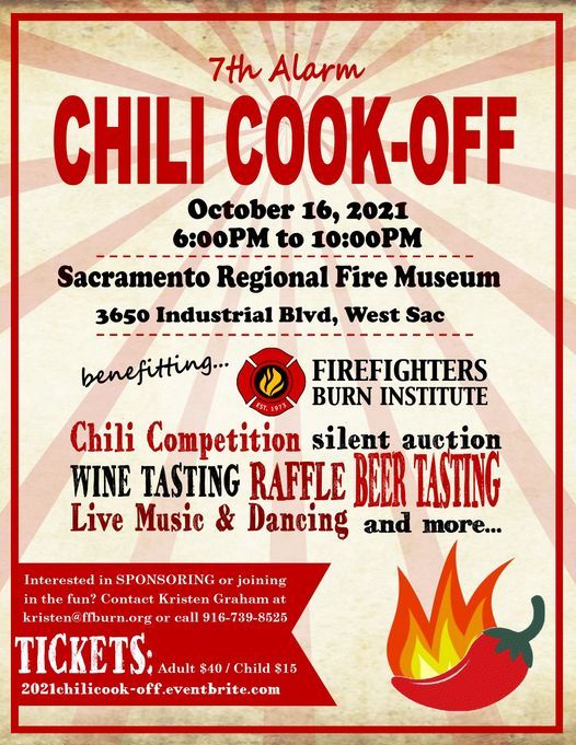 4gwfxeu2cxlifm Things To Do In Sacramento Memorial Day Weekend 2022