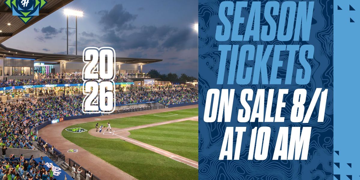 Eugene Emeralds vs. Hillsboro Hops, 2 April | Event in Eugene | AllEvents