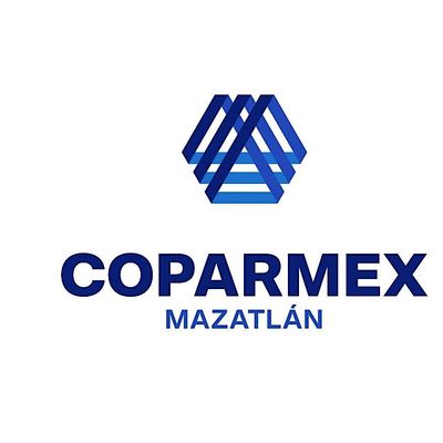 Coparmex Mazatlán