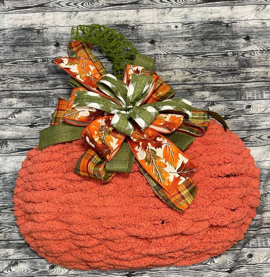 Millard South Craft Fair 2025 Selia Cristina