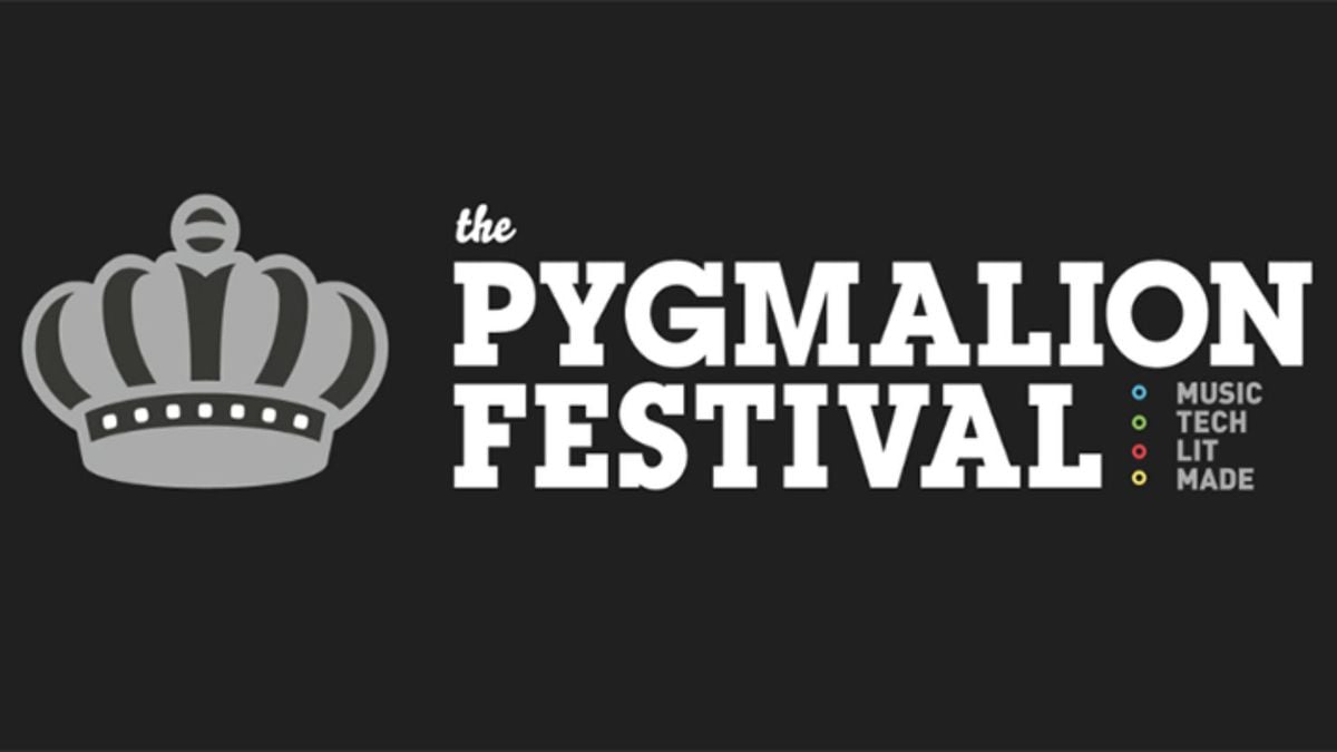 Pygmalion Fest: Alan Sparhawk, 19 September | Event in Urbana | AllEvents