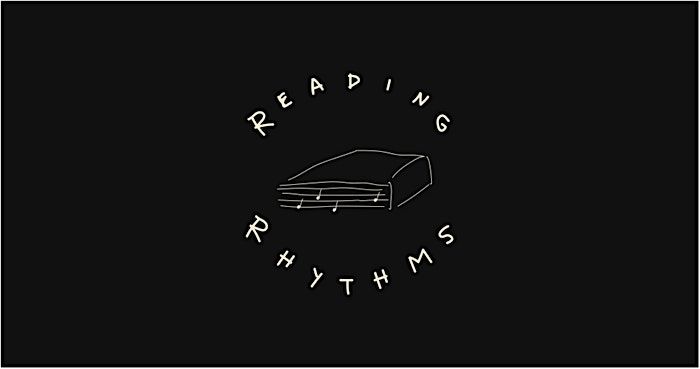 Reading Rhythms at Hamilton Grange, 19 December | Event in New York | AllEvents