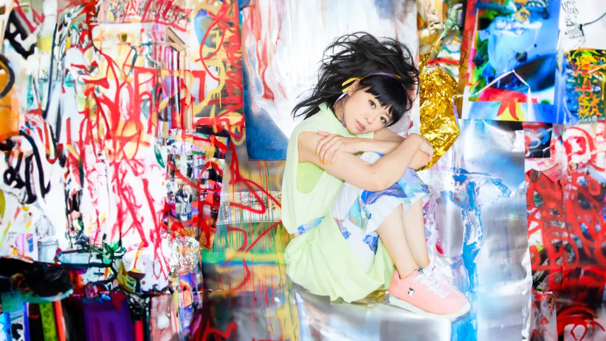 Hiromi in 広島市中区, 13 December | Event in 広島市中区 | AllEvents