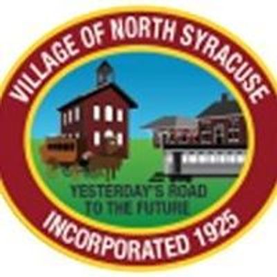 North Syracuse Family Festival