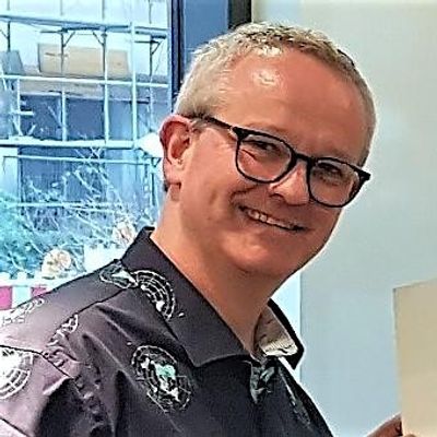 Bricks and Business logo