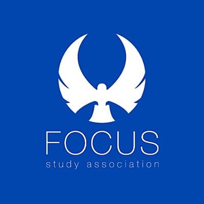 FOCUS Study Association