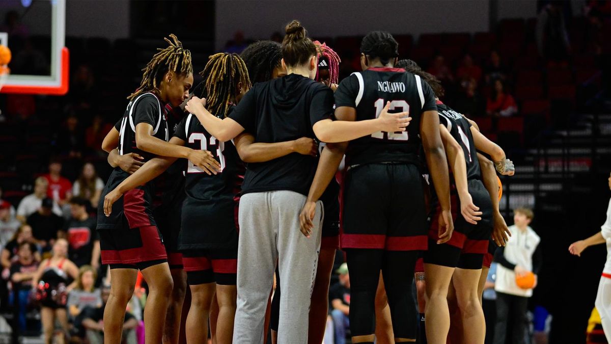 Little Rock Trojans at North Texas Mean Green Womens Volleyball, 13 September | Event in Denton | AllEvents