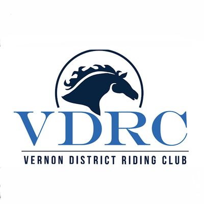 Vernon District Riding Club